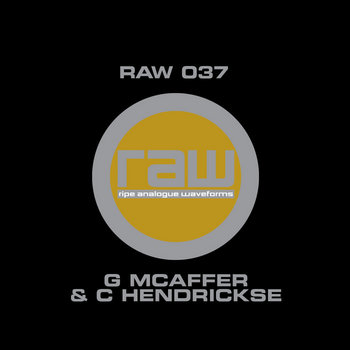 Music | RAW