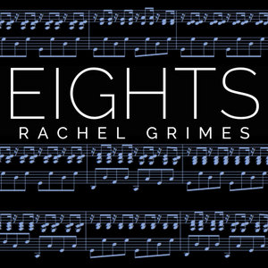 Eights cover