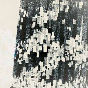 Dates (I DEPEND Version) cover