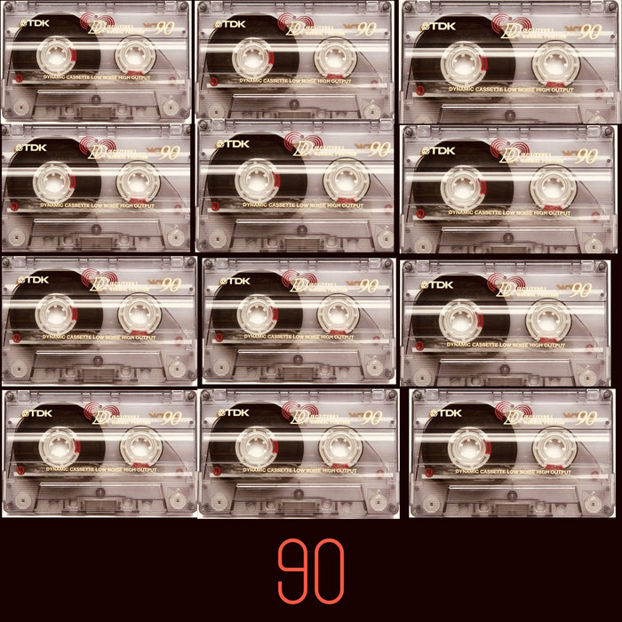 90 | Dgs40
