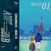 WAVE 01