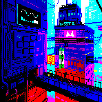 HUMAN ERROR CD 邦楽 邦楽 CD 邦楽 Man CD DVD 邦楽 ManCD 邦楽 Man CD