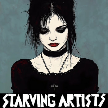 Music | Starving Artists
