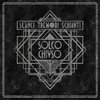 SOLCO CHIUSO - Slanci Tremori Schianti (2019)