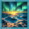 Velvet Dub Collective — Winter-3