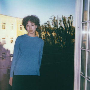 Liana Flores - So it goes