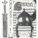 CRUACHAN - CELTICA (Demo 1994)