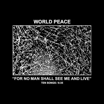 Music | WORLD PEACE