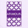Armour