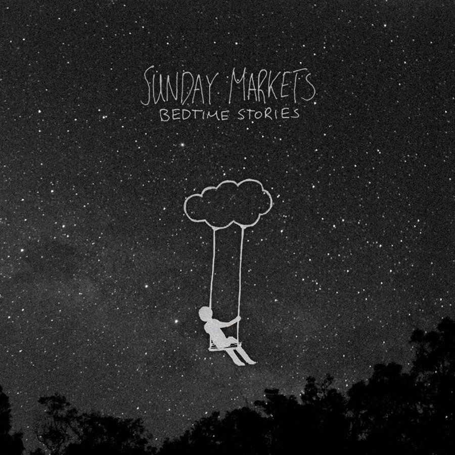 Bedtime Stories | Sunday Markets