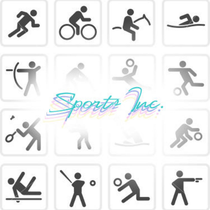 sports-inc-sports-inc