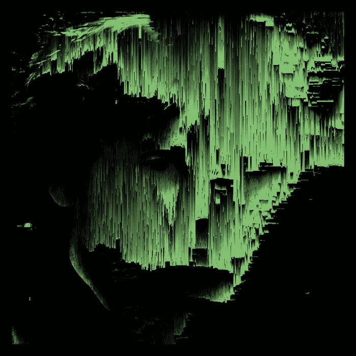 アート・デザイン・音楽 rock magazine for ALTERNATIVE HUMAN Amazon.com: Artery8 Grunge Rock Music Guitarist Colourful Portrait