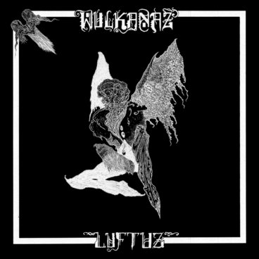 Live Bergen 1996 | Gorgoroth | Regain Records