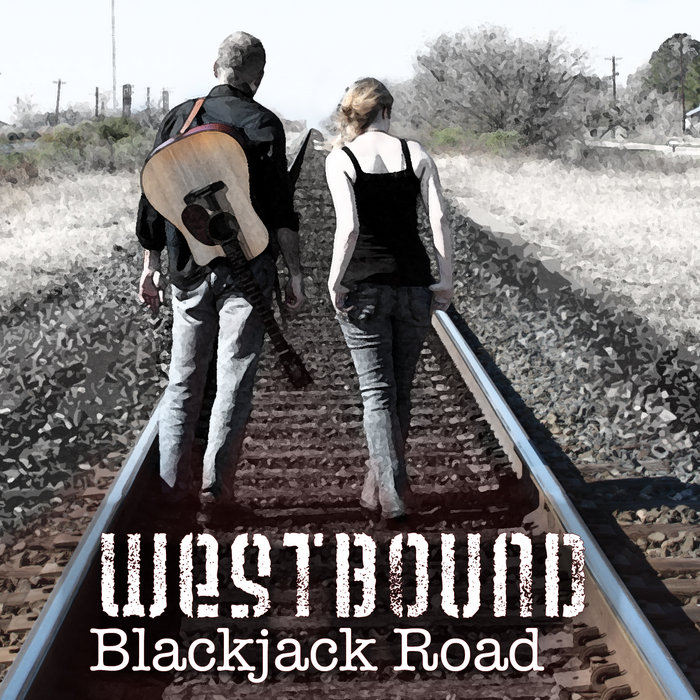 Blackjack Road Grifters & Shills