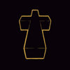 † (Anniversary Edition)
