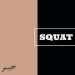 Squat [SOVLO309]