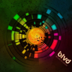 Blvd — Return To Center