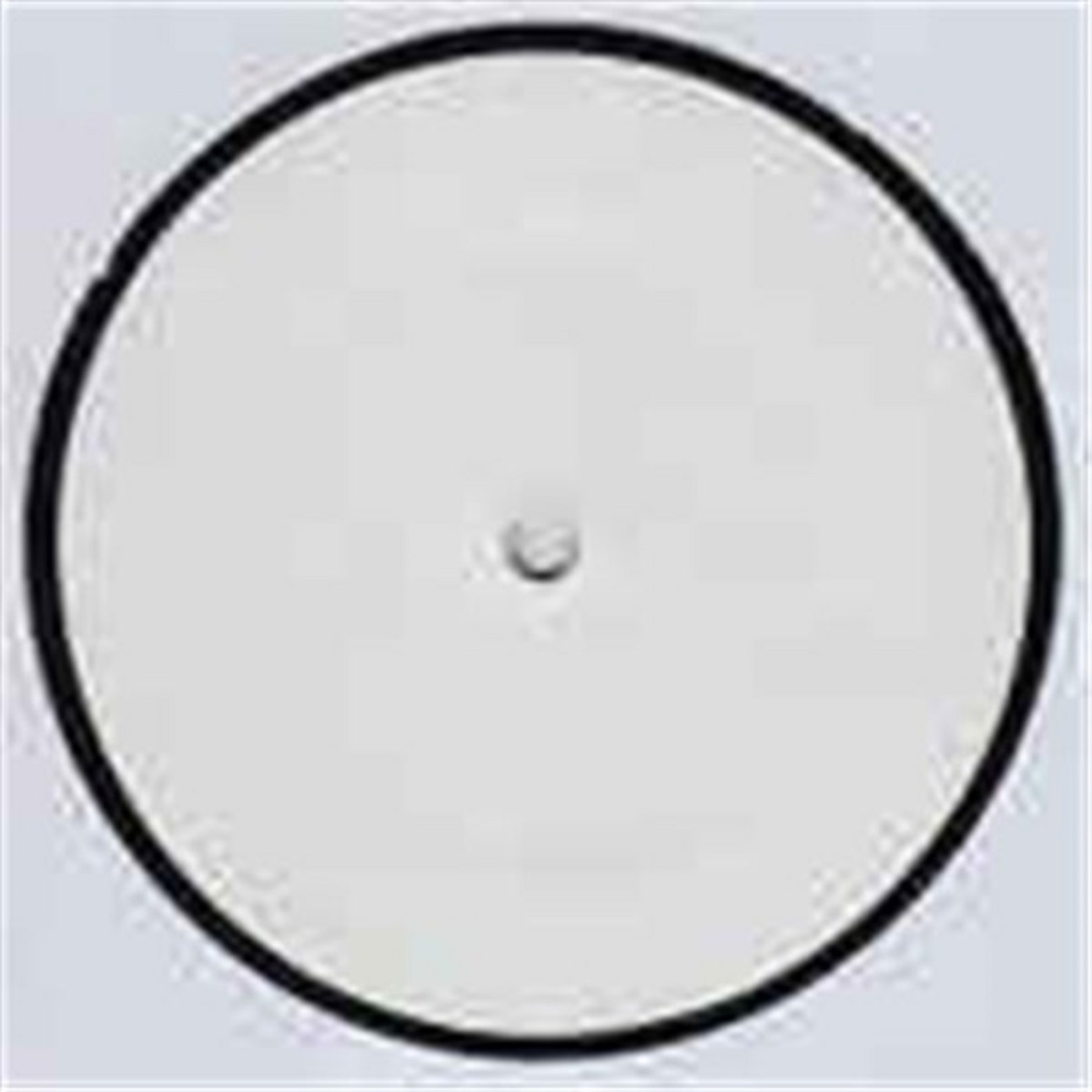 minimalism-vol-1-marco-zaffarano