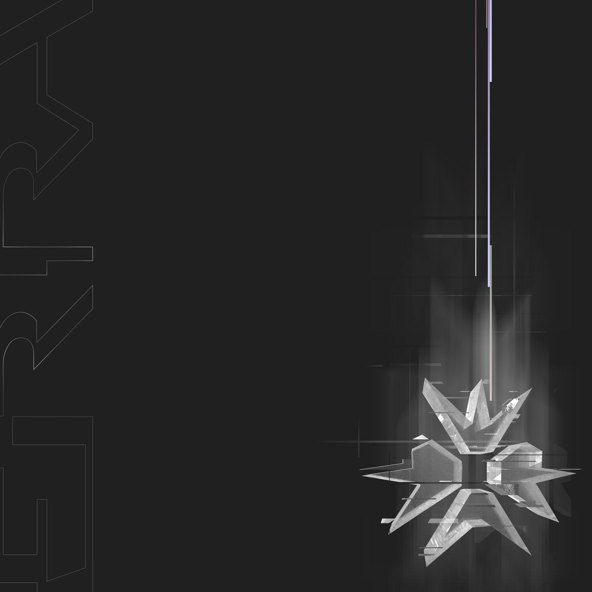 ERRA (Deluxe) | ERRA