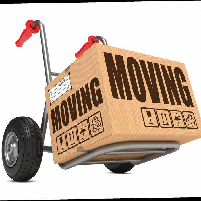 Compare And Contrast FirstMover And LateMover Advantages And