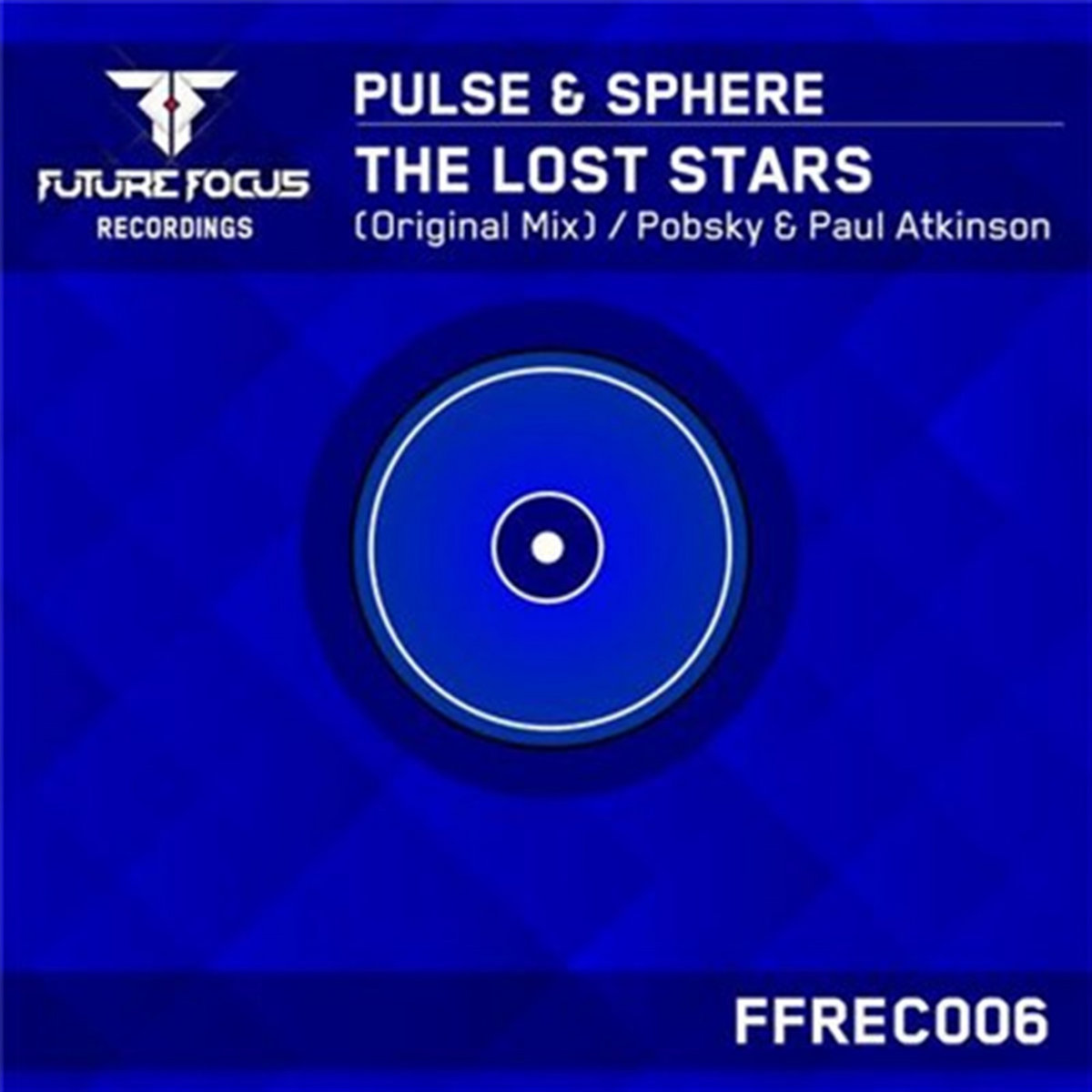 The Lost Stars | Pulse & Sphere