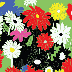 Pastime Gardens cover