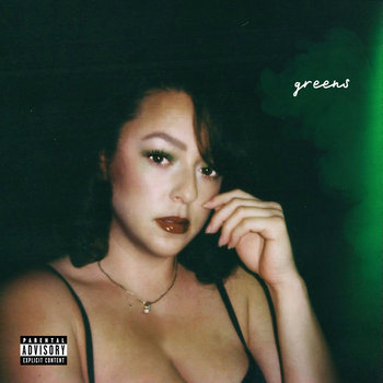 [LP] Raquel Rodriguez HOUSEWIFE レコード HOUSEWIFE CD + STANDARD VINYL (CD+LP)/RAQUEL RODRIGUEZ