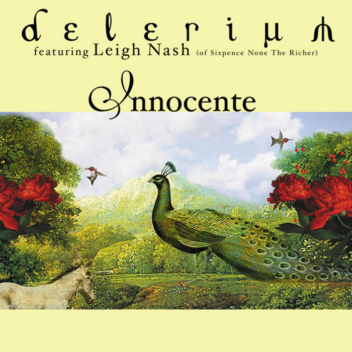 その他 TALES OF INNOCENCE Original Soundtrack Another Innocence [CD] TALES OF INNOCENCE Original Soundtrack Another Innocence