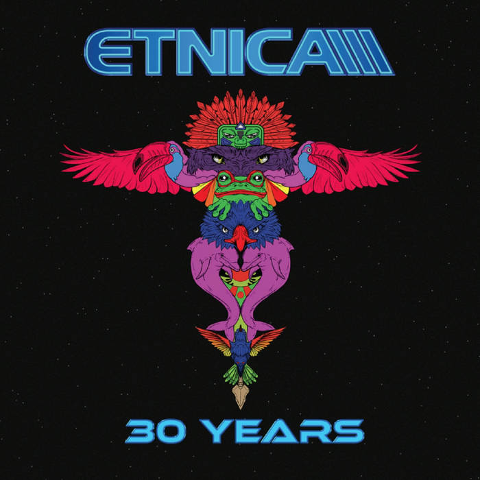 ★PSY/GOA★ Klangstrahler Projekt 2LP★ 30 Years - Unreleased Tracks (2xLP) + Digital Code (Goa