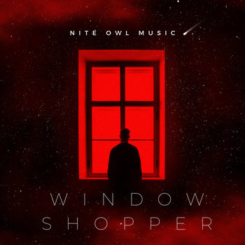 Music | Nite Owl Music