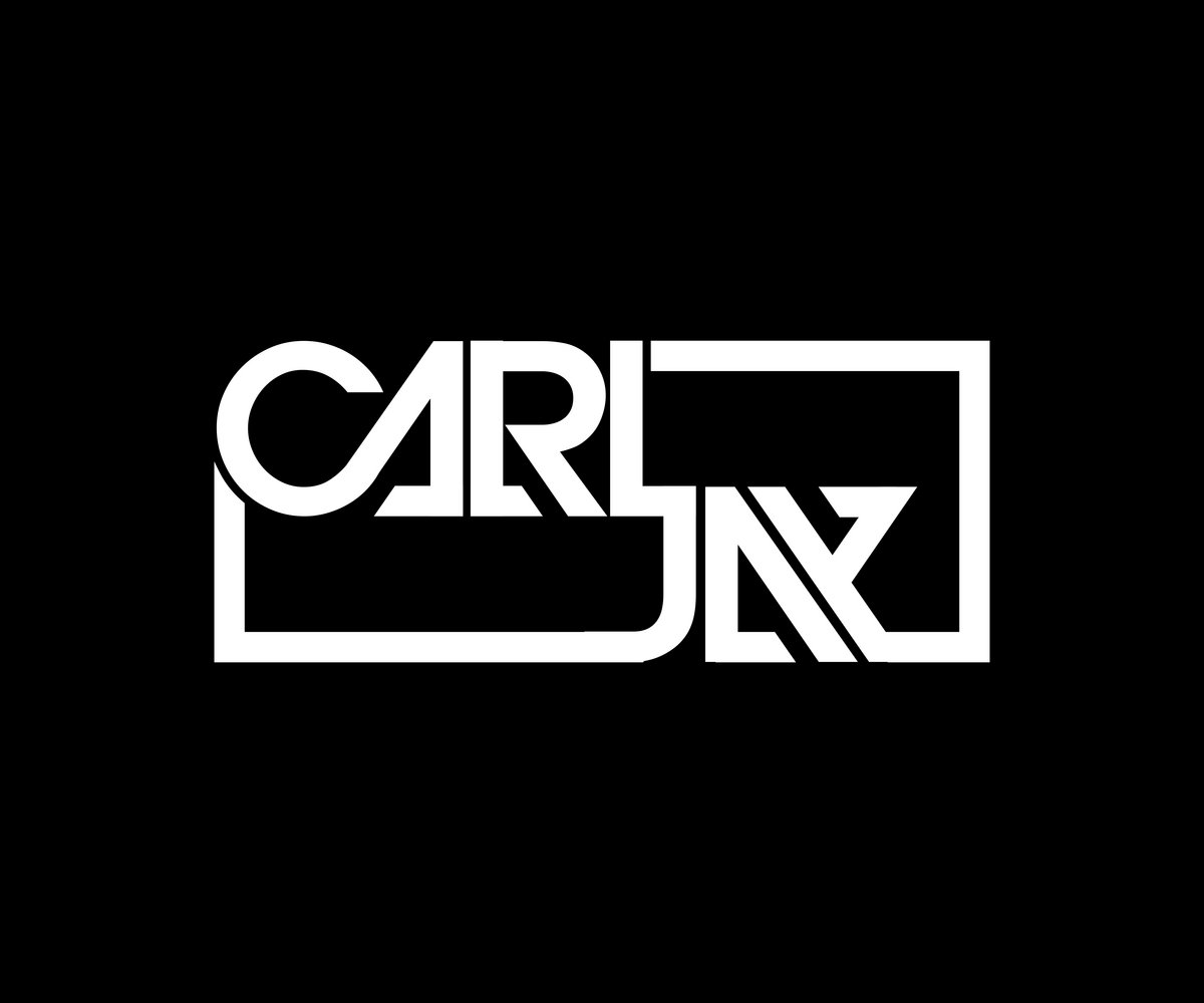 R&B Blends Mix