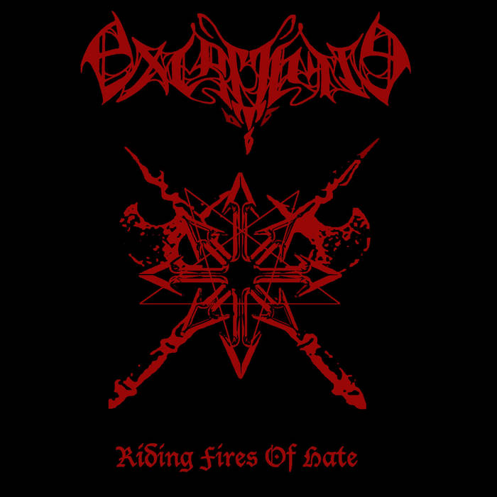 Music | EXCRUCIATE 666