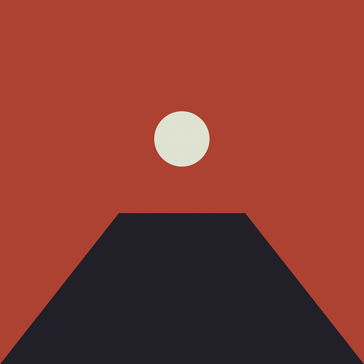 Horizon | Tycho