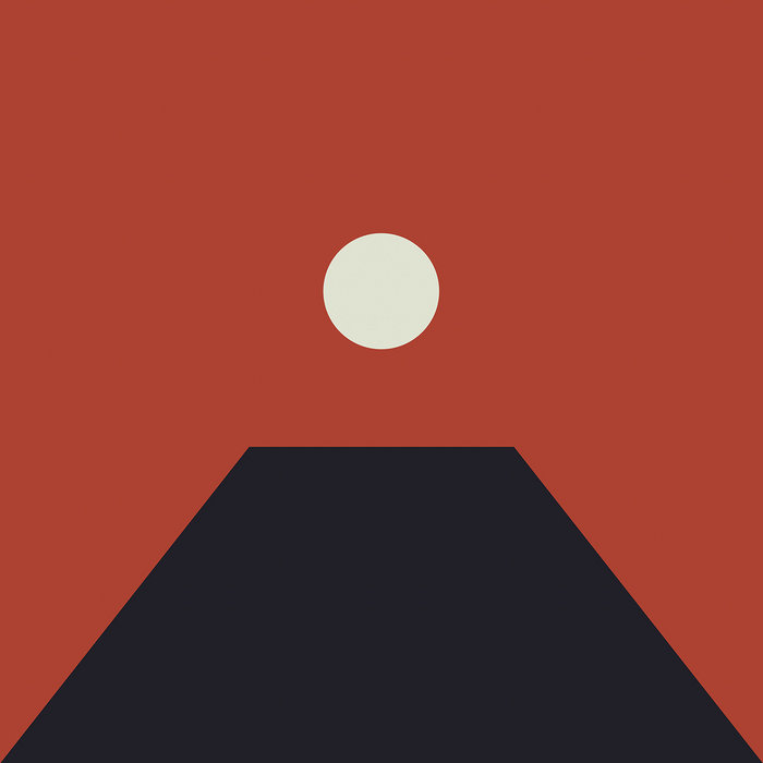 洋楽 TYCHO / EPOCH [Red vinyl] Epoch | Tycho