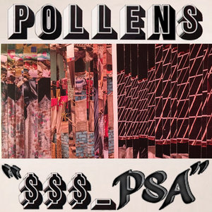 $$$_PSA cover
