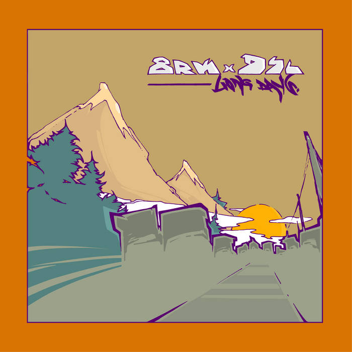 100 Days of 1000 Years CDアルバム 0038502954_10.jpg