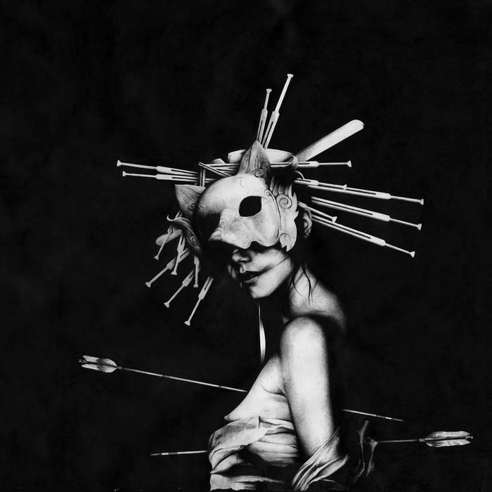 What Does Death Rattle Sound Like