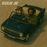 Regular Job