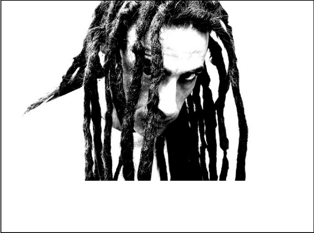 Get Up, Stand Up / Rat Race by Bob Marley and The Wailers