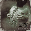 One Life Ago 2 (2013)
