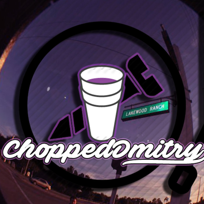 Jeremih Ft J Cole Planes Chopped And Screwed Chopped Dmitry