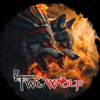 【CD】Reel Wolf presents The Underworld 2 The Underworld 2 (Deluxe Edition) - Album by Reel Wolf