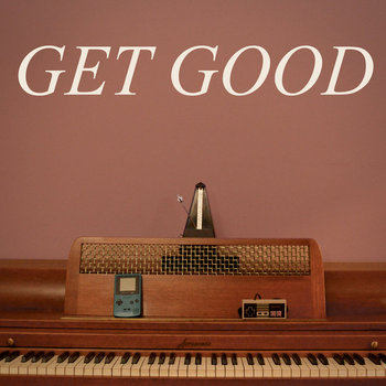 Music | 8-bit Music Theory