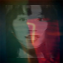 Good Tunes 良い曲 Gravy cover art