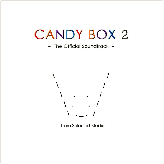 Candy box online 2 lollipop farm