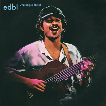 Music | edbl