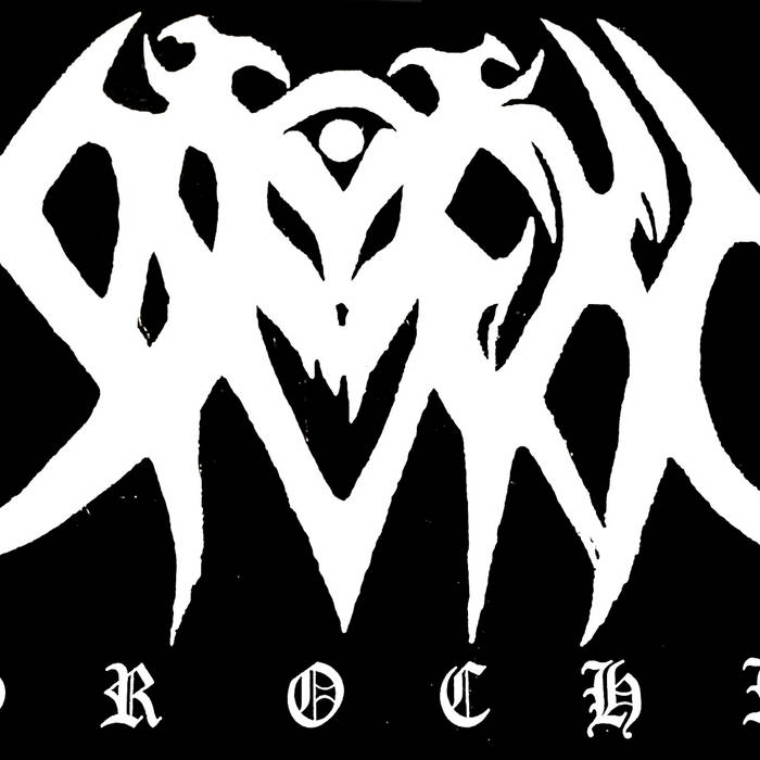 OROCHI Promo 2021 OROCHI TANAKA SHOTEN