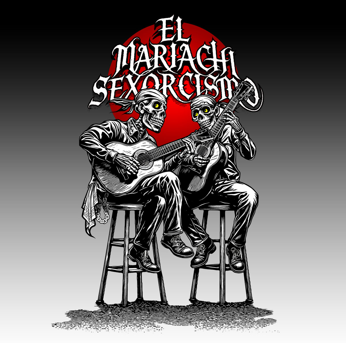 [レコード RECORD]マリアッチ mariachi Amazon.co.jp: メキシコのマリアッチ (Mariachi from Mexico