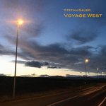 Voyage West