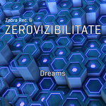 Dreams - EP